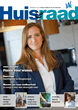 Huis&raad cover zomer.png